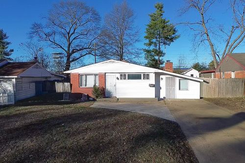 4082 Rhodes Ave, Memphis, TN, 38111 | Card Image