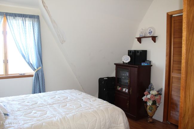 141 Clyde Ellis Dr, House other with 3 bedrooms, 2 bathrooms and null parking in Pennington Gap VA | Image 33