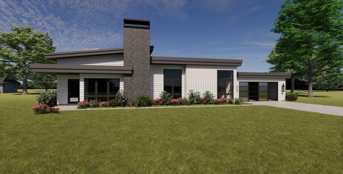 19W744 Bluff Rd, Lemont, IL, 60439 | Card Image