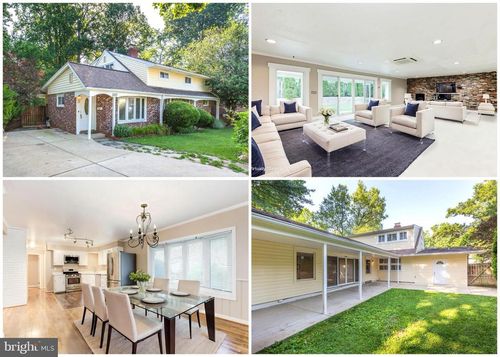 307-307 Nimitz Ave, ROCKVILLE, MD, 20851-1170 | Card Image