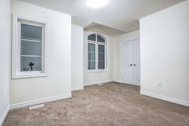 1502 Harker St, House other with 4 bedrooms, 3 bathrooms and 1 parking in Innisfil ON | Image 32