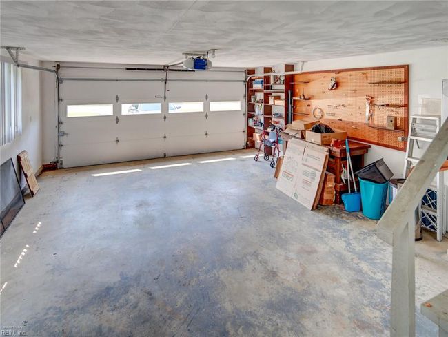 2861 Greenview Rd, House other with 4 bedrooms, 3 bathrooms and null parking in Chesapeake VA | Image 39