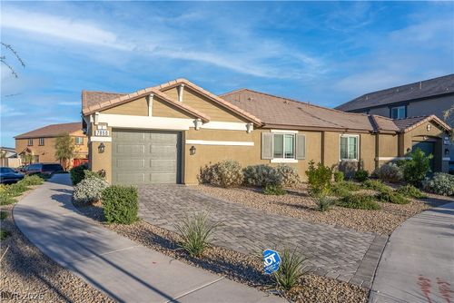 2-7890 Aurora Sky St, North Las Vegas, NV, 89084-3063 | Card Image
