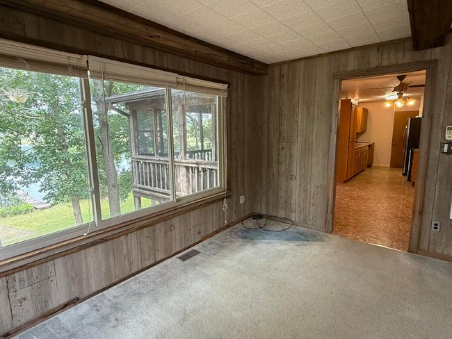 5696 Ridge (10) | Image 22