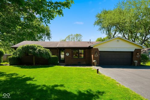 1912 Charles St, Avon, IN, 46123-8530 | Card Image