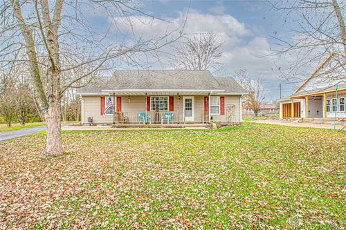 165 Norseman Dr, Eaton, OH, 45320-2812 | Card Image