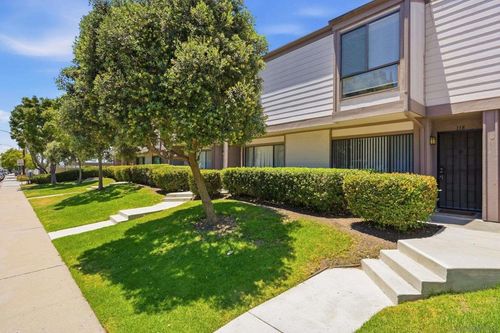 118-9289 Village Glen Dr, San Diego, CA, 92123-2487 | Card Image