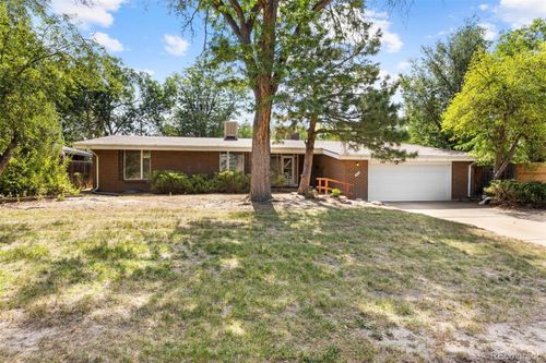 586 S Olive Way, Denver, CO, 80224-1539 | Card Image