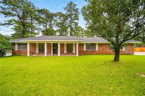 1481 Susek Dr, Pineville, LA, 71360-5427 | Card Image