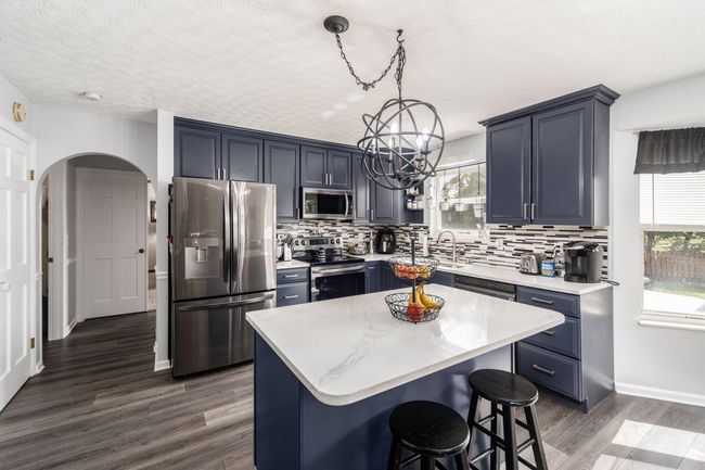 Kitchen | Image 15