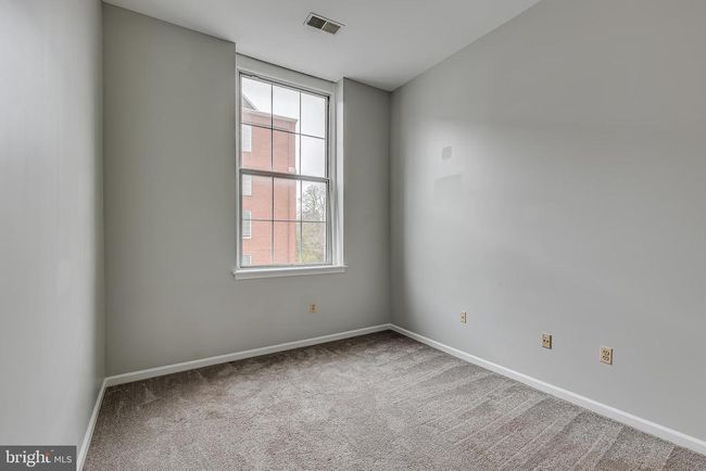 STE-726 - 917 Columbia Ave, Condo with 2 bedrooms, 2 bathrooms and null parking in LANCASTER PA | Image 14