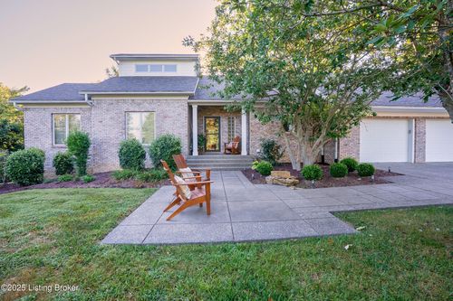 86 Silverview Ct, Smithfield, KY, 40068 | Card Image