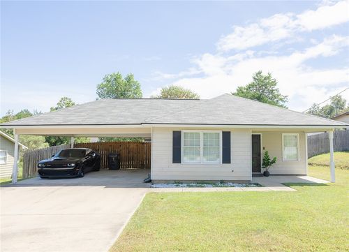 589 Mill Pond Dr, Phenix City, AL, 36870-4729 | Card Image