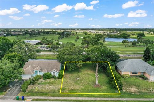 286 Main Street, SEBASTIAN, FL, 32958 | Card Image