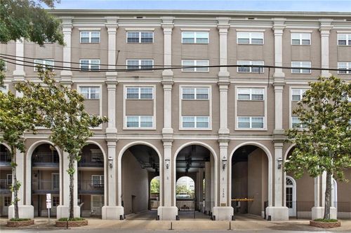 apt-312-1750 Saint Charles Ave, New Orleans, LA, 70130-6742 | Card Image