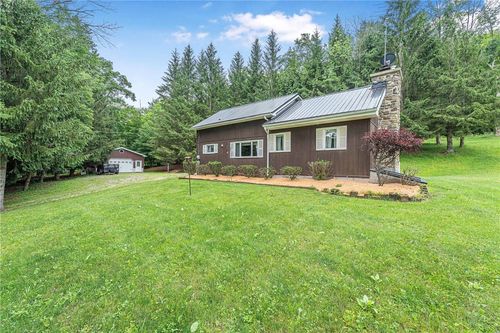 6093 Allentown Rd, Friendship, NY, 14739 | Card Image