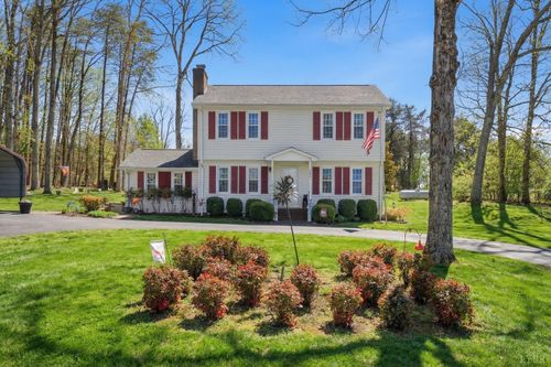 724 Spring St, Hurt, VA, 24563-2221 | Card Image
