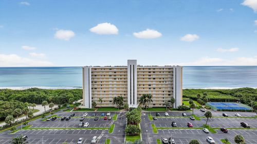 1107-3200 N Highway A1a, Hutchinson Island, FL, 34949-8843 | Card Image