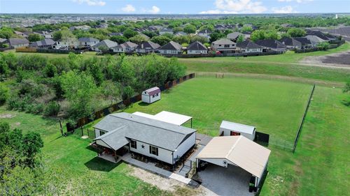 2811 Pisces St, Rosenberg, TX, 77469-9064 | Card Image