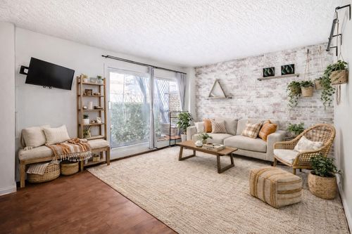 208-1222 13 Ave Sw, Calgary, AB, T3C0T1 | Card Image