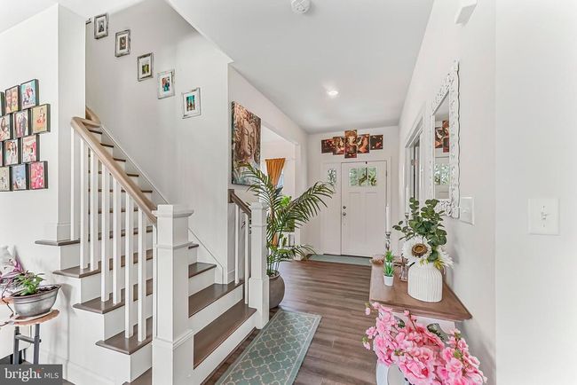 1077 Ryebrook Rd, House other with 4 bedrooms, 3 bathrooms and null parking in Sinking Spring PA | Image 13