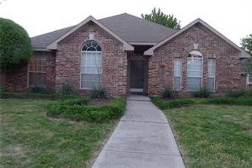 10912 Huntington Rd, Frisco, TX, 75035-3924 | Card Image