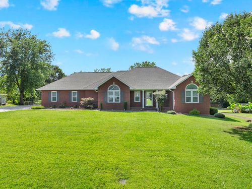 262 Crimson Dr, Winchester, TN, 37398-6413 | Card Image