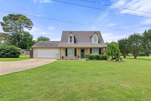 5027 County Road 89, Lexington, AL, 35648-4235 | Card Image