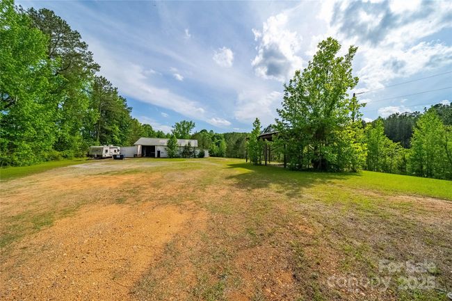barn | Image 9