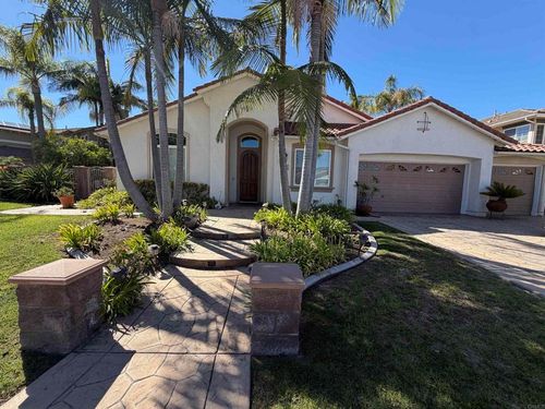 1362 S Creekside Drive, Chula Vista, CA, 91915 | Card Image