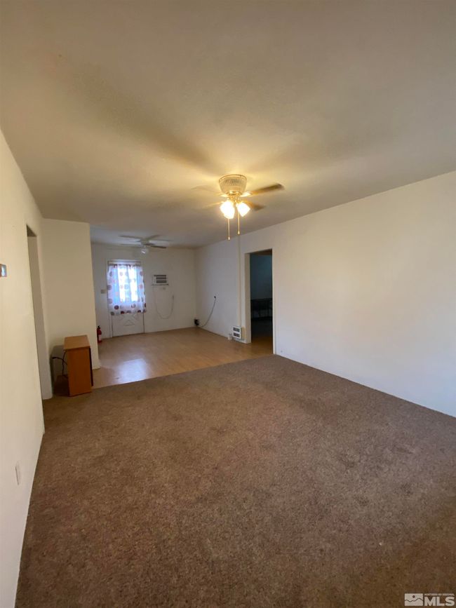 10 Olavarria St, Home with 0 bedrooms, 0 bathrooms and 10 parking in Mc Dermitt NV | Image 27