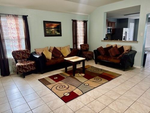 2302 San Marcos Dr, Forney, TX, 75126-1010 | Card Image