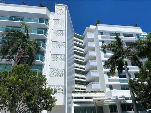 602-1133 102nd St, Bay Harbor Islands, FL, 33154-1252 | Card Image