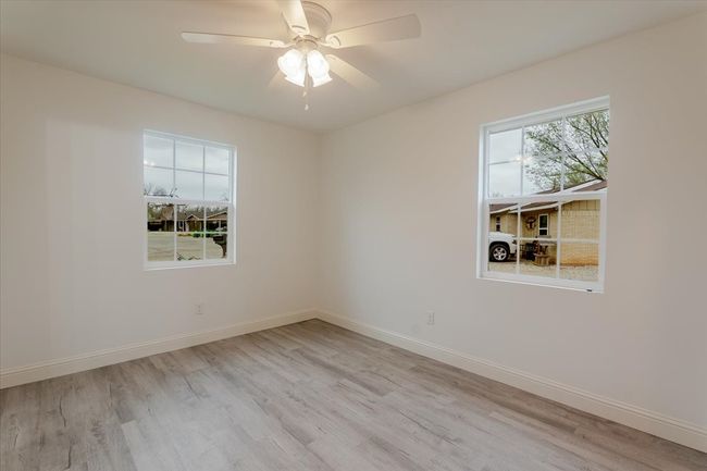500 Circle Rd, House other with 3 bedrooms, 2 bathrooms and null parking in Mineral Wells TX | Image 18