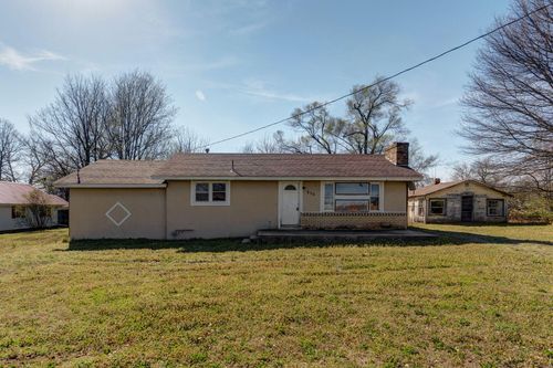435 S Miller Rd, Springfield, MO, 65802-5816 | Card Image