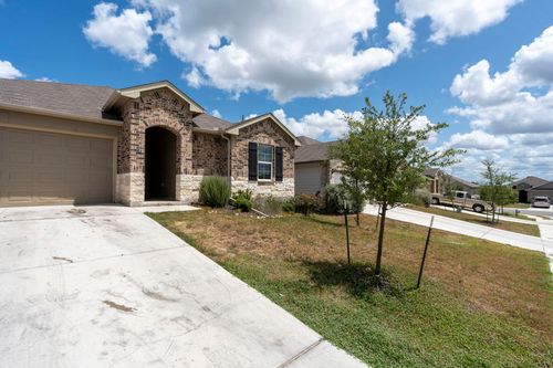 841 Indian Mallow, Seguin, TX, 78155-3383 | Card Image
