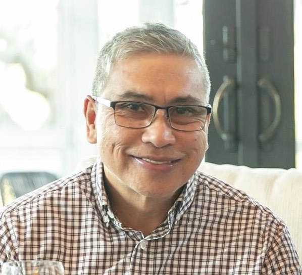 Eliseo