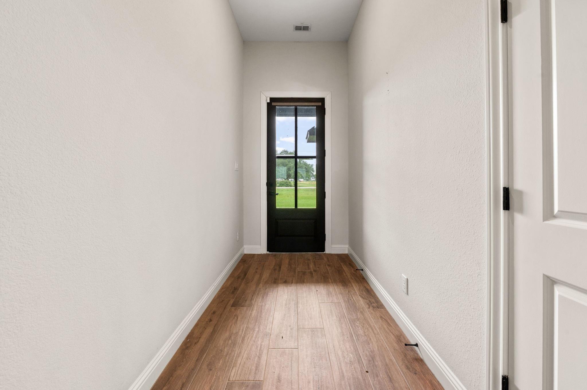 Residential in East Bernard 5