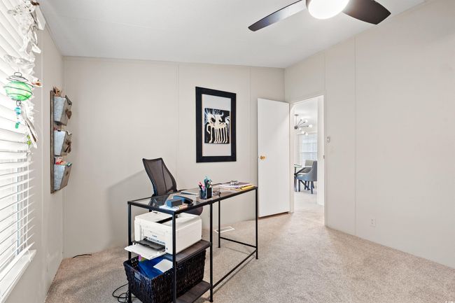 2 Musket St, House other with 3 bedrooms, 2 bathrooms and 3 parking in Murrells Inlet SC | Image 20