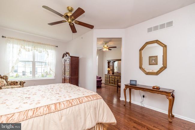 127 - 1607 Highgrove Ct, Townhouse with 2 bedrooms, 2 bathrooms and null parking in WARRINGTON PA | Image 21