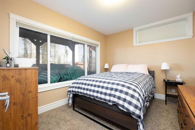 118 Mayflower Bay, House other with 4 bedrooms, 4 bathrooms and 4 parking in Fort Mcmurray AB | Image 24