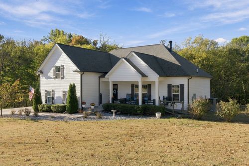 2272 Cairo Rd, Gallatin, TN, 37066-8405 | Card Image
