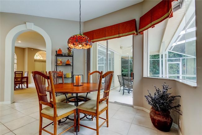 1827 Foxboro Ct, House other with 4 bedrooms, 3 bathrooms and null parking in OLDSMAR FL | Image 39