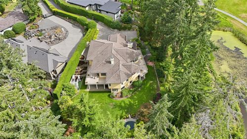 3595 Elginwood Pl, Nanoose Bay, BC, V9P9G5 | Card Image