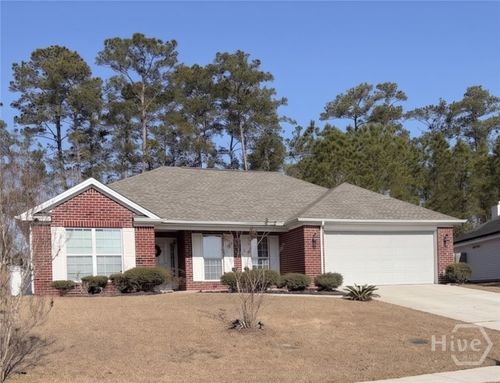 174 Aquinnah Dr, Savannah, GA, 31419 | Card Image