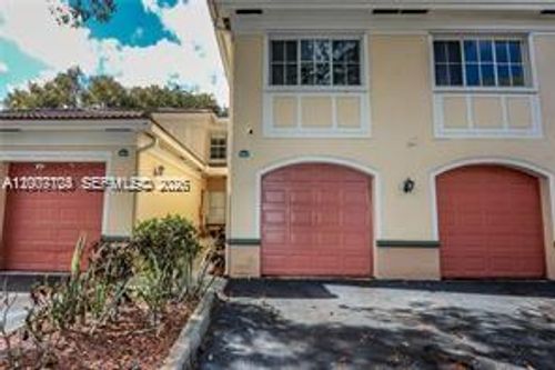 104-2500 Centergate Dr, Miramar, FL, 33025-7239 | Card Image