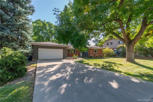 2990 Indiana St, Golden, CO, 80401-1464 | Card Image