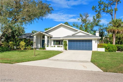 16644 Bobcat Court, FORT MYERS, FL, 33908 | Card Image