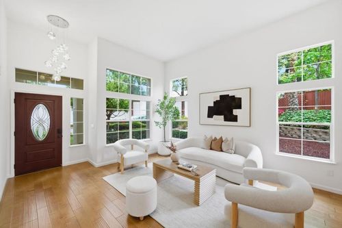 375 Montevideo Cir, Fremont, CA, 94539-5353 | Card Image