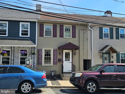 322 Union St, COLUMBIA, PA, 17512-1728 | Card Image